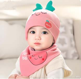 2026年丙午马年2月出生的女宝宝如何起名？