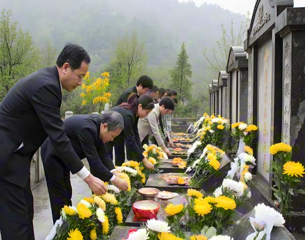 1774584067694068.jpg 清明节.jpg