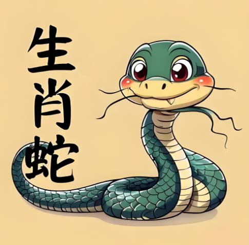 生肖属蛇运势.jpg