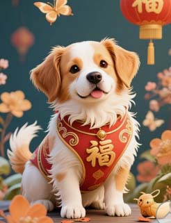 生肖狗.jpg 生肖狗.jpg