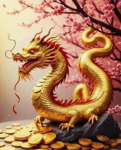 生肖龙.jpg 生肖龙.jpg