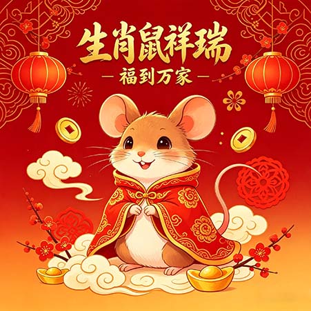 生肖鼠.jpg 生肖鼠.jpg
