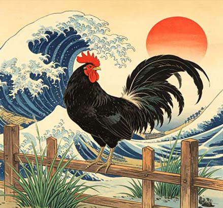 生肖鸡.jpg