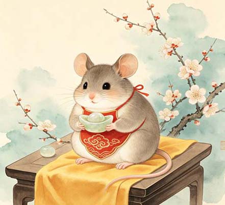 生肖鼠.jpg
